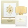 Tiziana Terenzi Luna Collection Libra PP kvepalai Unisex, 100 ml