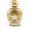 Tiziana Terenzi Lyncis Assoluto PP kvepalai unisex, 100 ml