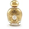 Tiziana Terenzi Lyncis Assoluto PP kvepalai unisex, 100 ml