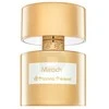 Tiziana Terenzi Mirach UNISEX (Kvepalai Vyrams ir Moterims) EDP 100ml