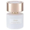 Tiziana Terenzi Orion UNISEX (Kvepalai Vyrams ir Moterims) EDP 100ml