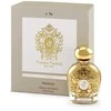 Tiziana Terenzi Orionis Assoluto PP kvepalai unisex, 100 ml