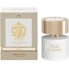 Tiziana Terenzi Pisces PP kvepalai unisex, 100 ml