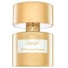 Tiziana Terenzi Saiph ekstrakt perfum spray 100ml