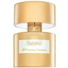 Tiziana Terenzi Talitha PP kvepalai unisex, 100 ml