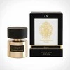 Tiziana Terenzi Torpe PP kvepalai unisex, 100 ml