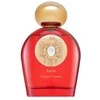 Tiziana Terenzi Tuttle PAR PP kvepalai unisex, 100 ml