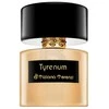 Unisex kvepalai Tiziana Terenzi Tyrenum Parfum, 100 ml
