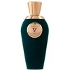 Tiziana Terenzi V Canto Arsenico, 100 ml