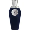 Tiziana Terenzi V Canto Ensis EDP parfumuotas vanduo unisex, 100 ml