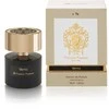 Tiziana Terenzi Verna PP kvepalai unisex, 100 ml
