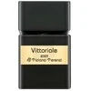 Tiziana Terenzi Vittoriale PP kvepalai unisex, 100 ml