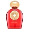 Tiziana Terenzi Wirtanen PP kvepalai unisex, 100 ml