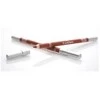Leclerc Baby T.Leclerc Lip Pieštukas 11 Ocre Farouche