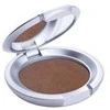 Leclerc Baby T.Leclerc Ombre A Paupieres Mono 07 Parme Absolu