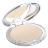 Leclerc Baby T.Leclerc Poudre Compacte Cannelle