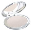 T.Leclerc Poudre Compacte Ivoire