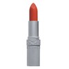 Leclerc Baby T.Leclerc Transparent Lipstick 13 Suédine