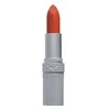 Leclerc Baby T.Leclerc Transparent Lipstick 13 Suédine