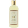 Tocca Cleopatra Hydrating Kūno prausiklis, 270 ml