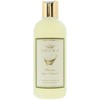 Tocca Florence Kūno prausiklis, 270 ml