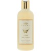Tocca Stella Hydrating Kūno prausiklis, 270 ml