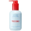 Tocobo Calamine Pore Control Cleansing Oil valomasis veido aliejus, 200 ml