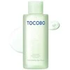Tocobo Cica Calming Aqua Toneris raminamasis veido tonikas, 200 ml
