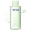Tocobo Cica Calming Aqua Toneris raminamasis veido tonikas, 200 ml