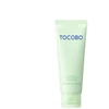 Tocobo Cica Calming Gel Kreminis raminantis gelinis veido kremas, 75 ml