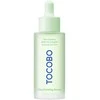 Tocobo Cica Calming Serum raminantis veido serumas, 50 ml