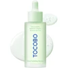 Tocobo Cica Calming Serum raminantis veido serumas, 50 ml