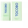 Tocobo Cica Cooling Sun Stick SPF 50+ PA++++ apsauginis pieštukas nuo saulės, 18 g