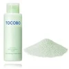 Tocobo Cica Calming Powder Wash raminantys valomieji milteliai veidui, 50 g