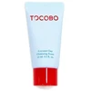 Tocobo Coconut Clay Espuma Limpiadora, 15 ml