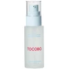 TOCOBO Essence, 50 ml