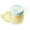 Tocobo Lemon Sugar Scrub Lip Mask lūpų kaukė-šveitiklis, 20 ml