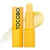 TOCOBO Lūpų balzamas Vitamin, 3.5 g