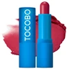 TOCOBO Powder Kreminis Lūpų balzamas 031 Rose Burn, 3.5 g