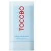 TOCOBO Cotton Soft Sun Stick SPF50+ PA++++ apsauginis veido kremas nuo saulės, 19 g