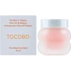 Tocobo Vita Glazed Lip Mask lūpų kaukė, 20 ml