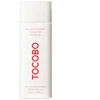 Tocobo Vita Tone Up Sun Kreminis SPF50+ PA++++ apsauginis kremas nuo saulės, 50 ml