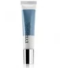 Tolure Cosmetics Eyeshine akių kremas nuo raukšlių 15 ml