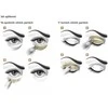 Tolure Cosmetics Eyeshine akių kremas nuo raukšlių 15 ml