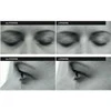 Tolure Cosmetics Eyeshine akių kremas nuo raukšlių 15 ml