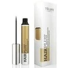 Tolure Cosmetics Hairplus antakių ir antakių serumas 3 ml