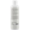 Tolure Cosmetics Stiprinamasis šampūnas storesniems plaukams Hairactiv (Aktyvinantis plaukų šampūnas), 200 ml