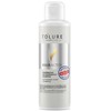 Tolure Cosmetics Stiprinamasis šampūnas storesniems plaukams Hairactiv (Aktyvinantis plaukų šampūnas), 200 ml