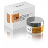 Tolure Cosmetics Sugar lip scrub Mango ( Lips crub) 15 g