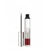 Tolure Cosmetics Veganiškas serumas blakstienoms ir antakiams Hair plus Raudona Coral 3 ml
